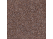 Commercial fitted carpet Condor VEBE Merlin 60 - high quality at the best price in Ukraine