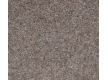 Commercial fitted carpet Condor VEBE Merlin 63 - high quality at the best price in Ukraine