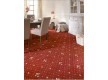 Commercial fitted carpet Wellington 4957 10 - high quality at the best price in Ukraine - image 4.