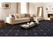 Commercial fitted carpet Wellington 4957 30 - high quality at the best price in Ukraine - image 4.