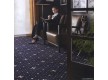 Commercial fitted carpet Wellington 4957 30 - high quality at the best price in Ukraine - image 5.