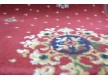Commercial fitted carpet Wellington 4957 10 - high quality at the best price in Ukraine - image 7.