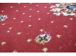 Commercial fitted carpet Wellington 4957 10 - high quality at the best price in Ukraine - image 6.