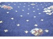 Commercial fitted carpet Wellington 4957 30 - high quality at the best price in Ukraine - image 7.