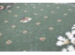 Commercial fitted carpet Wiltax 2505-40 - high quality at the best price in Ukraine - image 5.