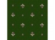 Commercial fitted carpet Wilton runner (663/310) - high quality at the best price in Ukraine