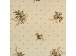 Commercial fitted carpet Wilton 2102 55 - high quality at the best price in Ukraine