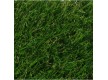 Искусственная трава Congrass AMSTERDAM 30 - высокое качество по лучшей цене в Украине