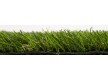Grass Congrass AMSTERDAM 30 - high quality at the best price in Ukraine - image 3.