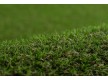Искусственная трава Betap TERRAZA - высокое качество по лучшей цене в Украине - изображение 4.
