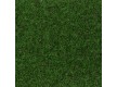 Grass Betap TERRAZA - high quality at the best price in Ukraine