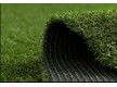 Grass Betap TERRAZA - high quality at the best price in Ukraine - image 3.