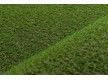 Искусственная трава Betap TERRAZA - высокое качество по лучшей цене в Украине - изображение 2.