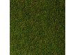 Grass Betap Touche - high quality at the best price in Ukraine