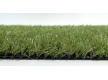 Искусственная трава Betap Heatonparq 20 - высокое качество по лучшей цене в Украине - изображение 2.