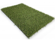 Grass Betap Heatonparq 20 - high quality at the best price in Ukraine