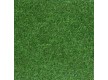 Grass Betap Rosalie - high quality at the best price in Ukraine