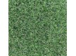 Штучна трава COCOON - Висока якість за найкращою ціною в Україні - зображення 2.
