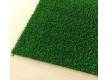 Grass Congrass Flat 7 - high quality at the best price in Ukraine - image 2.