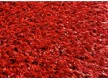 Штучна трава Congrass Flat 7 RED - Висока якість за найкращою ціною в Україні