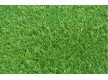 Искусственная трава Congrass Java 20 - высокое качество по лучшей цене в Украине
