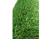 Штучна трава Congrass Java 20 - Висока якість за найкращою ціною в Україні - зображення 3.