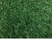 Grass Orotex Parkland - high quality at the best price in Ukraine