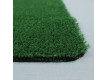 Штучна трава Congrass Flat 5 - Висока якість за найкращою ціною в Україні - зображення 2.