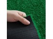 Grass Congrass Flat 10 - high quality at the best price in Ukraine - image 2.