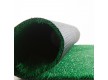 Grass Congrass Flat 10 - high quality at the best price in Ukraine - image 3.