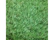 Искусственная трава Congrass Jakarta 20 - высокое качество по лучшей цене в Украине