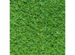Штучна трава Congrass TROPICANA 10 - Висока якість за найкращою ціною в Україні