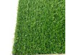 Штучна трава Congrass TROPICANA 15 - Висока якість за найкращою ціною в Україні