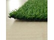 Штучна трава Congrass TROPICANA 15 - Висока якість за найкращою ціною в Україні - зображення 4.