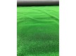 Grass DECO 9 mm 20 - high quality at the best price in Ukraine