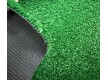 Grass DECO 9 mm 20 - high quality at the best price in Ukraine - image 3.