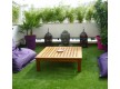 Fitted carpet artificial Grass EDGE 7275 - high quality at the best price in Ukraine