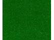 Fitted carpet artificial Grass EDGE 7275 - high quality at the best price in Ukraine - image 2.