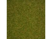 Grass Escada 30mm - high quality at the best price in Ukraine