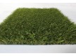 Искусственная трава Betap HEATONPARQ - высокое качество по лучшей цене в Украине - изображение 3.