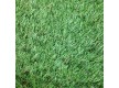 Искусственная трава Congrass Jakarta 30 - высокое качество по лучшей цене в Украине