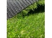 Искусственная трава Congrass Jakarta 30 - высокое качество по лучшей цене в Украине - изображение 2.