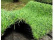 Искусственная трава Landgrass 20 - высокое качество по лучшей цене в Украине
