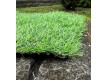 Искусственная трава Landgrass 20 - высокое качество по лучшей цене в Украине - изображение 2.