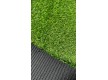 Искусственная трава Landgrass 20 - высокое качество по лучшей цене в Украине - изображение 3.