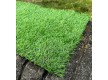 Искусственная трава Landgrass 20 - высокое качество по лучшей цене в Украине - изображение 4.