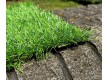Искусственная трава Landgrass 30 - высокое качество по лучшей цене в Украине