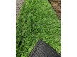 Искусственная трава Landgrass 30 - высокое качество по лучшей цене в Украине - изображение 2.