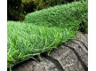 Искусственная трава Landgrass 30 - высокое качество по лучшей цене в Украине - изображение 4.