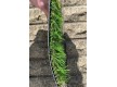 Искусственная трава Landgrass 35 - высокое качество по лучшей цене в Украине - изображение 2.